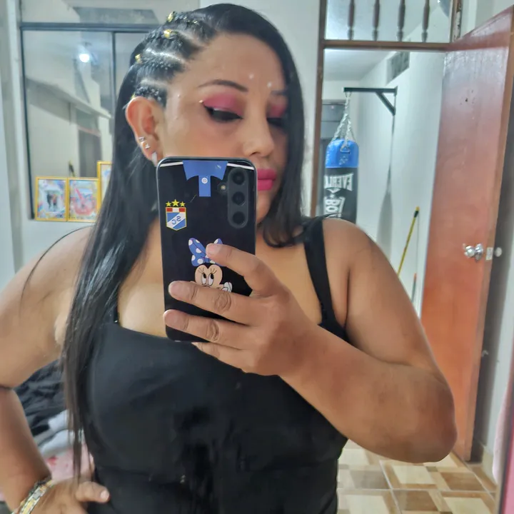 susanmaricel