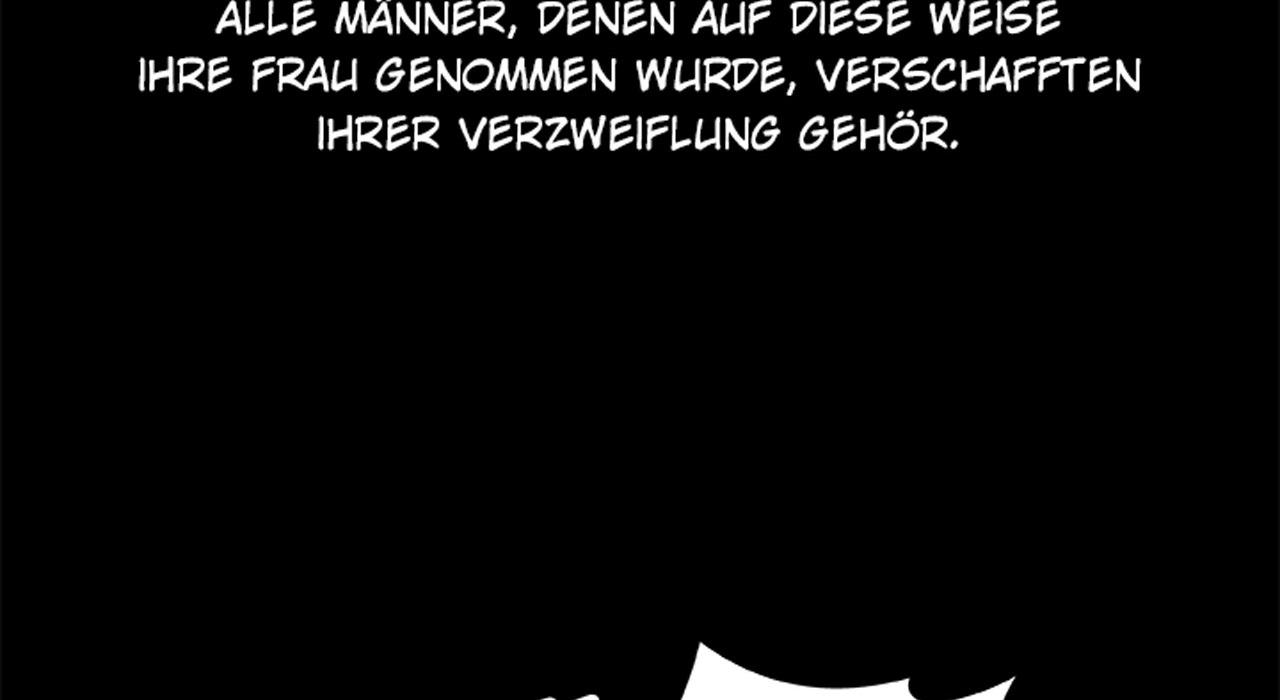 Ein standhafter Geist - episode 2 - 227