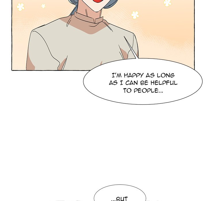 New Life, New Me - episode 51 - 54