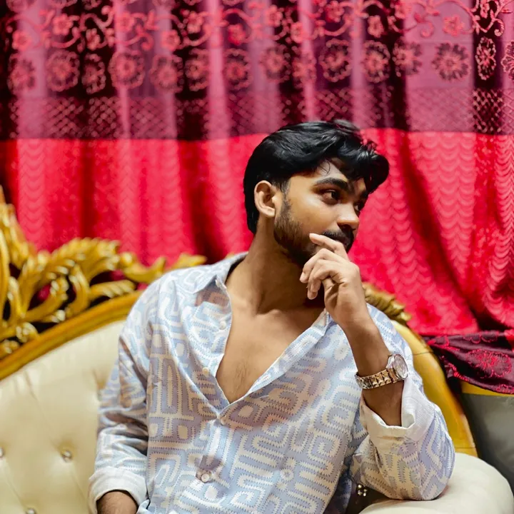 @shaheb_redwan