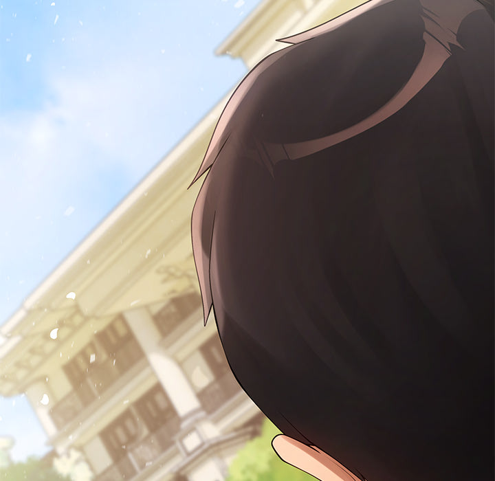 Das Anwohner-Komitee - episode 24 - 176