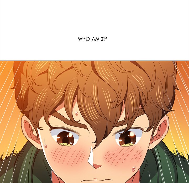 My High School Bully - episode 63 - 43