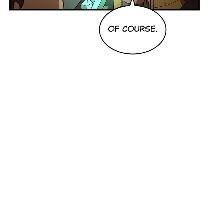 Useless Wizard - episode 10 - 46