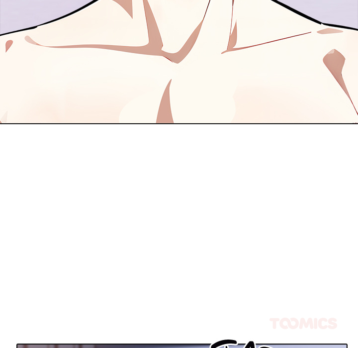 Desire Note - episode 22 - 44
