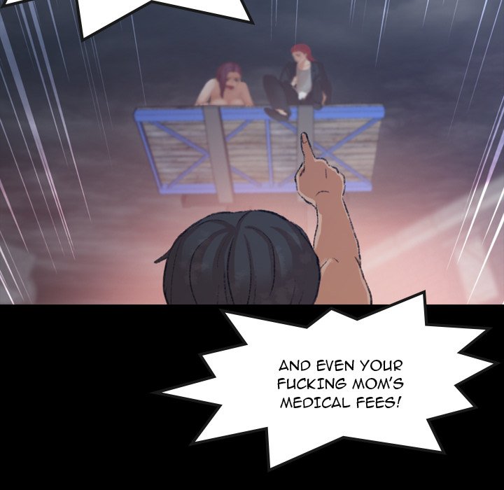 Secret Neighbors - episode 12 - 65