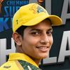 mukeshsharma9518
