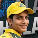 @mukeshsharma9518