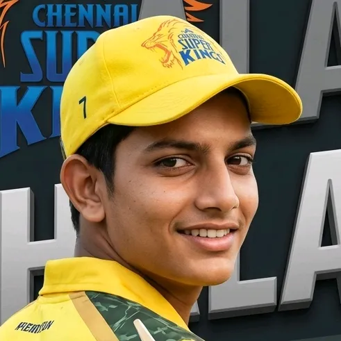 mukeshsharma9518