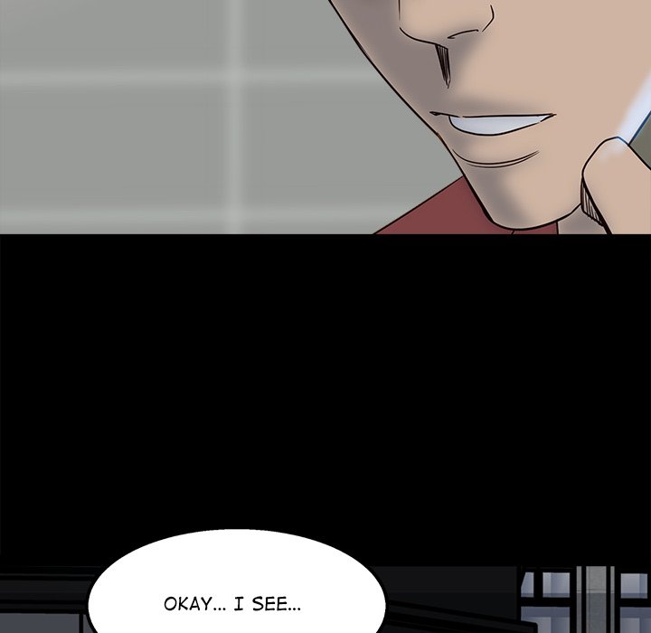 The Villain - episode 28 - 53