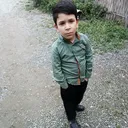 @elvin111b
