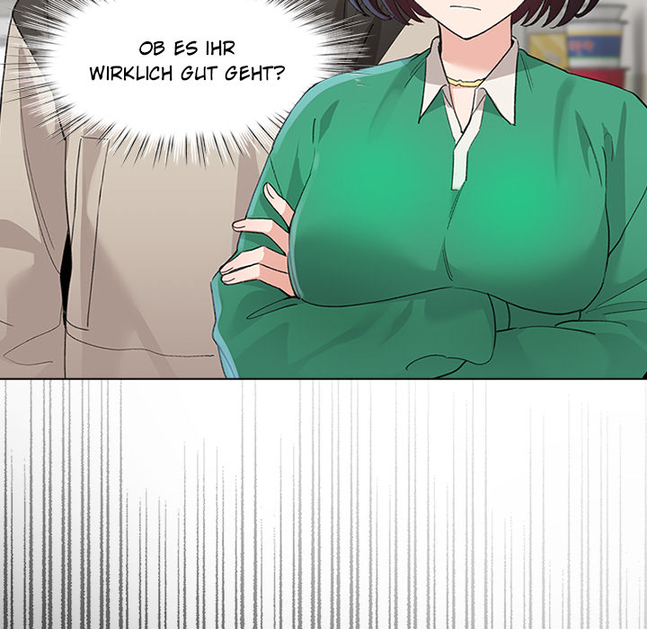 Überleben in einem Comic - episode 3 - 54