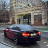 yusif.959