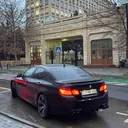 @yusif.959
