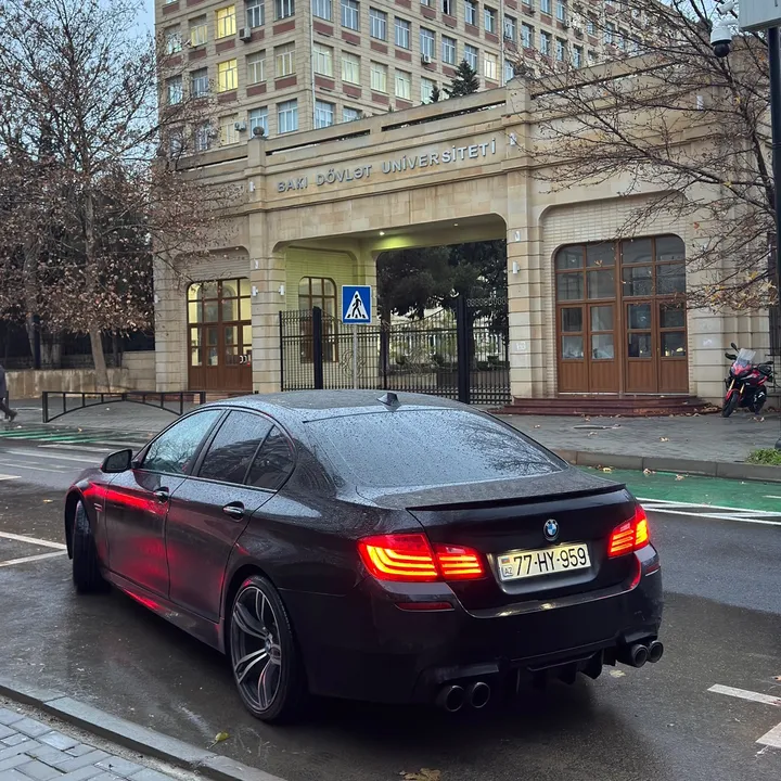 @yusif.959