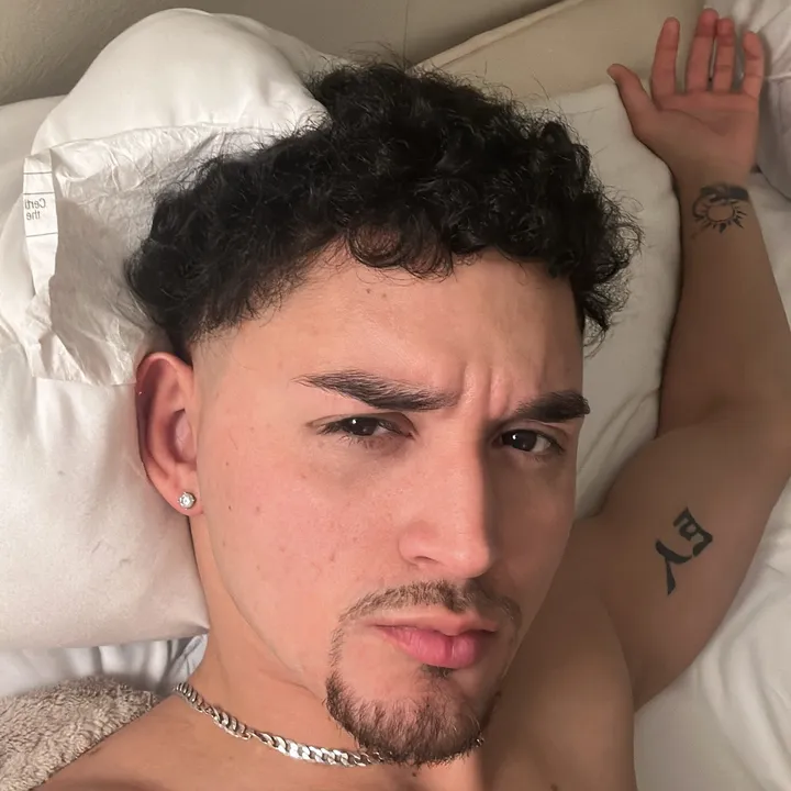 martineztuma