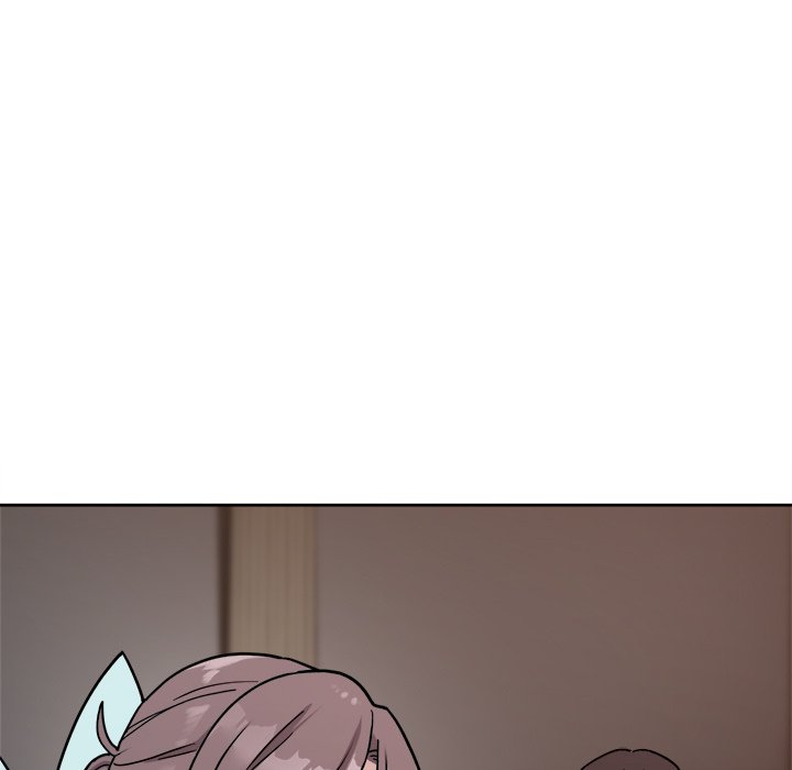 Knot My Secret - episode 2 - 24