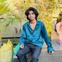 @ayaan_raju999