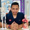 hafizulnasir07