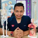 @hafizulnasir07