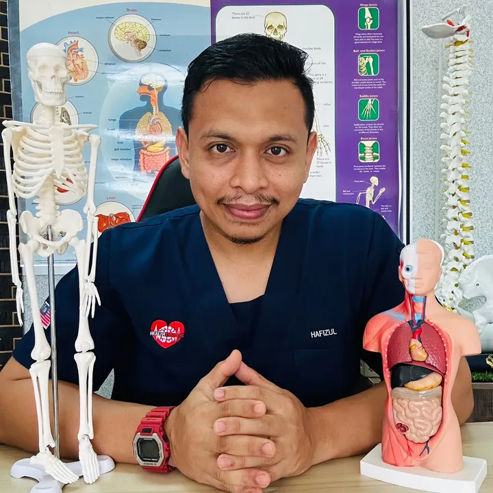 hafizulnasir07