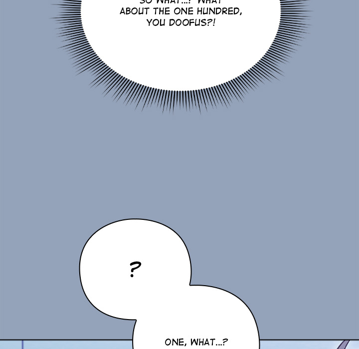 Heart Level - episode 2 - 18