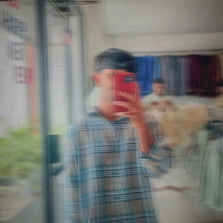 muxs____bea