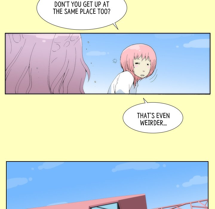 Tekiller - episode 5 - 32