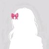 11_aliceemuts