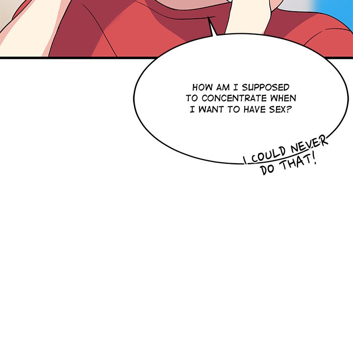 Study Buddies - episode 1 - 196