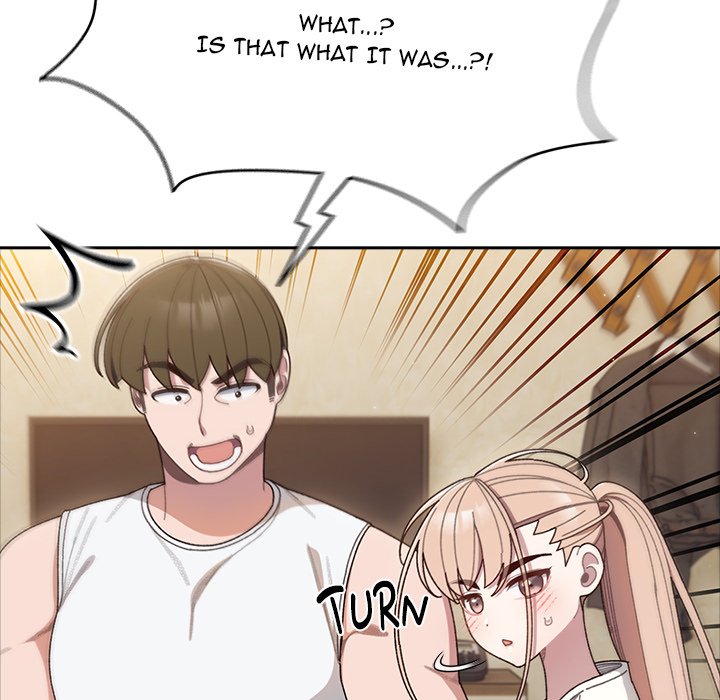 Boss! I'm Taking Your Girl! - episode 5 - 15