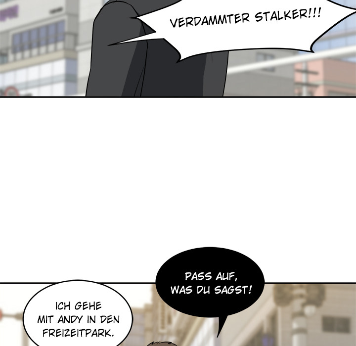 Liebe Lieber Nicht - episode 22 - 14