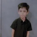 @rehanali58979