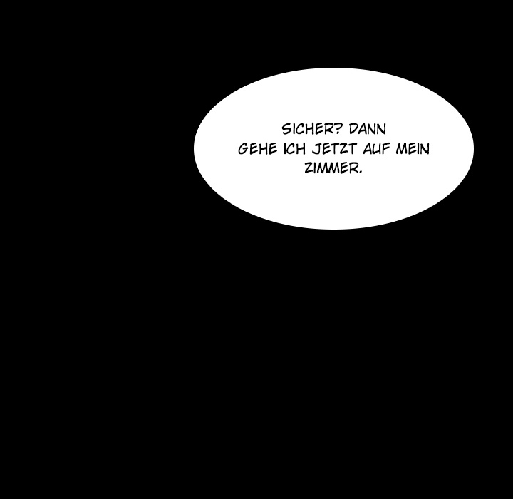 (Fast) wie eine Familie - episode 8 - 101