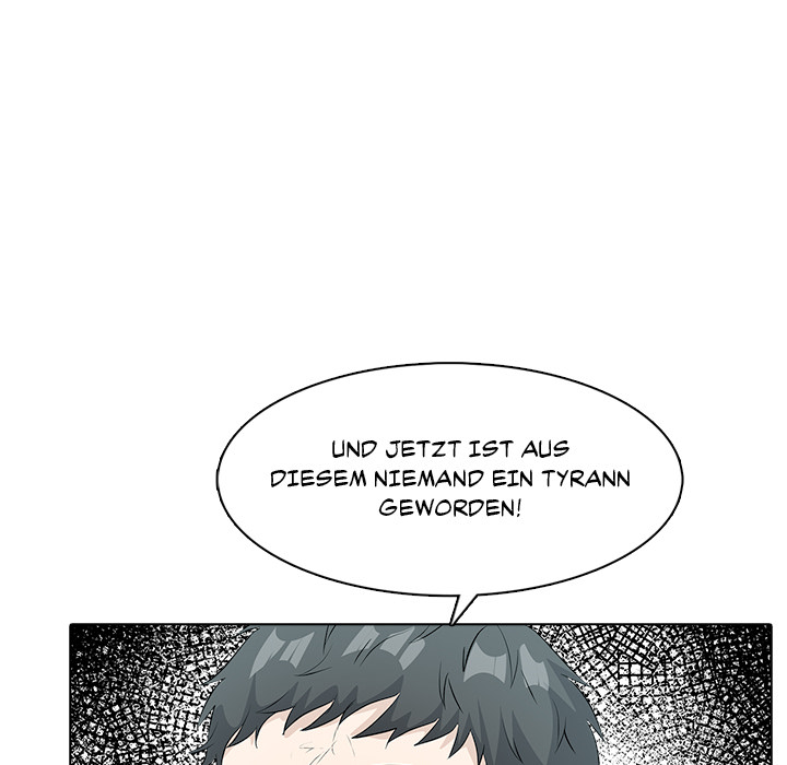 Teufel der Oberstufe: Boost - episode 6 - 60