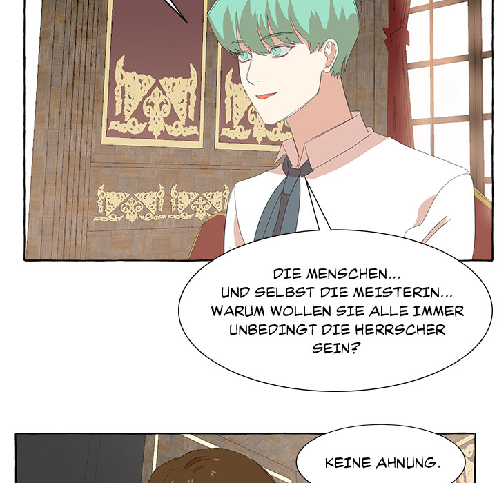 Aufbau eines Imperiums: Ein Anfängerkurs - episode 24 - 88