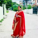 @dassandhya0