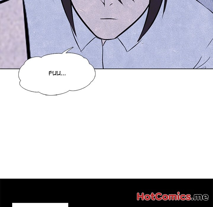 High School Devil - episode 27 - 25