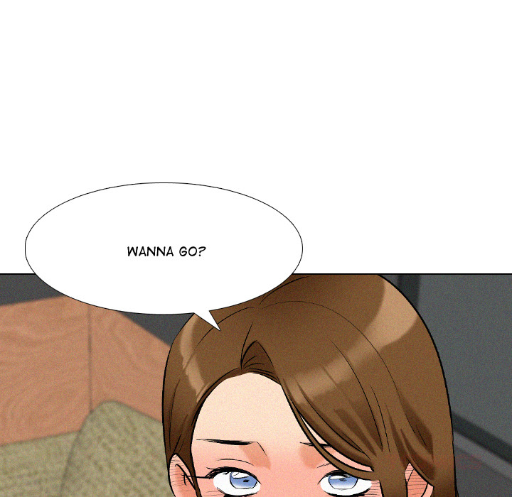 Purity Game - episode 6 - 8