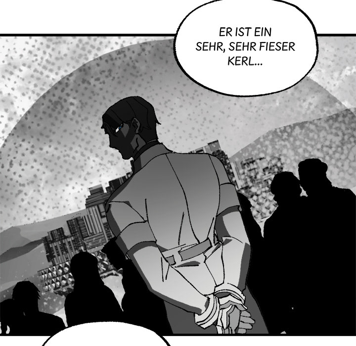 Eine hungrige Seele - episode 5 - 37