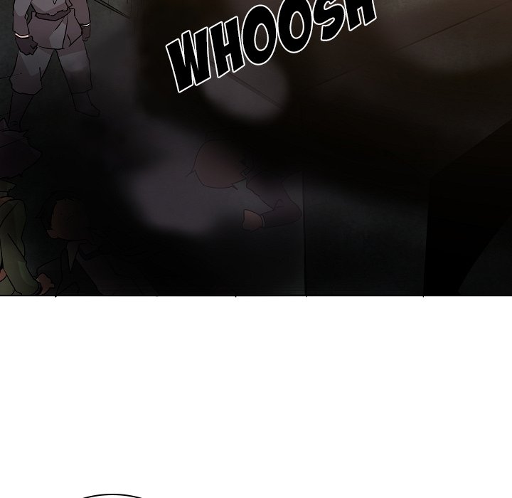 Overlord Time! - episode 21 - 94