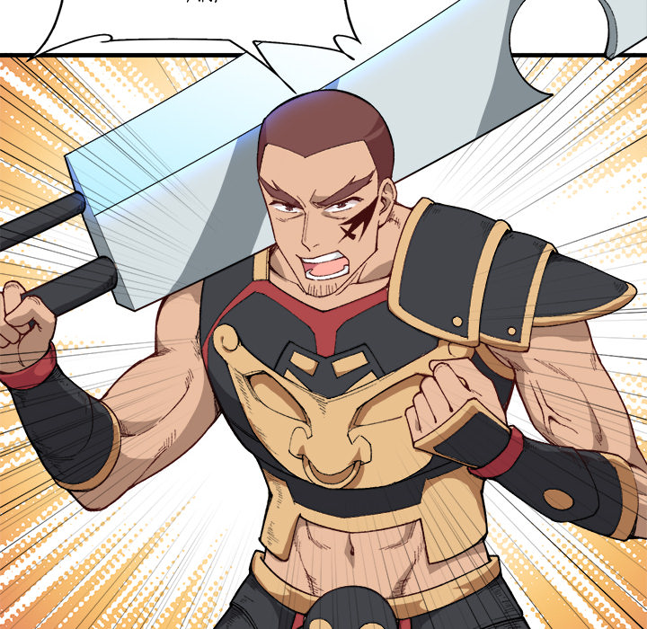 Invasion - episode 26 - 138