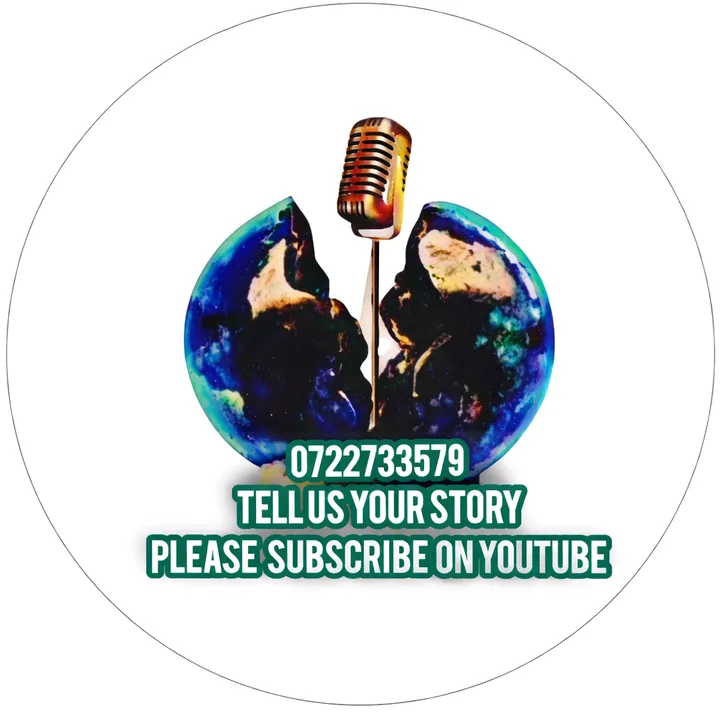 @nationtv_sa