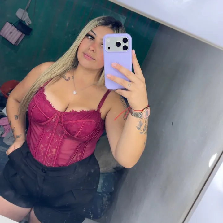 moreno.kariii