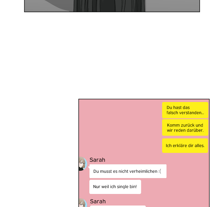 Mein Engel - episode 7 - 16