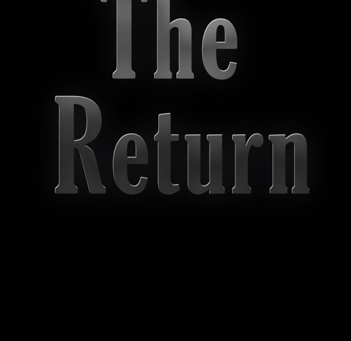 The Return: Unspeakable Season 2 - episode 8 - 127