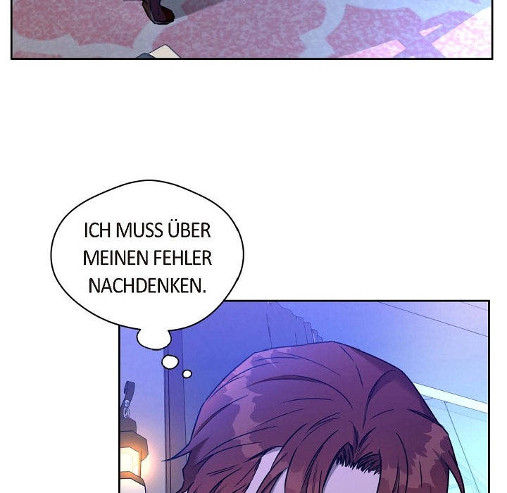 Harte Liebe - episode 39 - 50