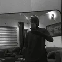 @krayne122