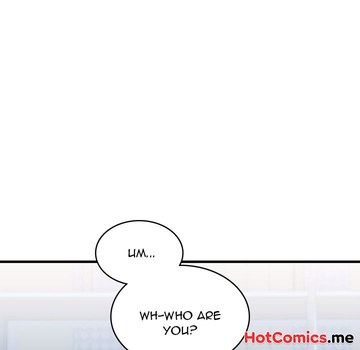 I Didn't Sign Up For This - episode 1 - 183