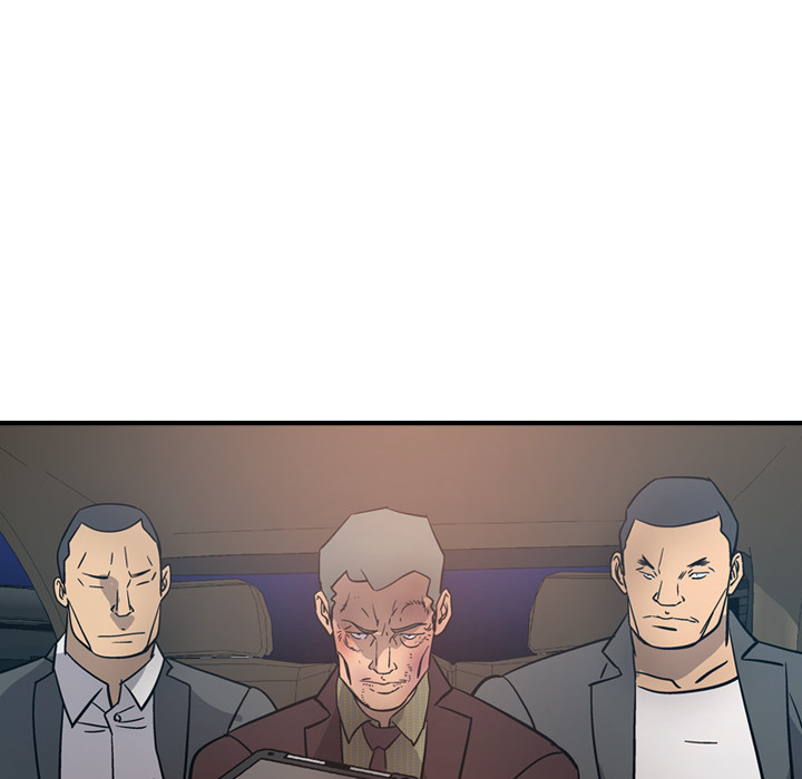 Der Manager - episode 21 - 107