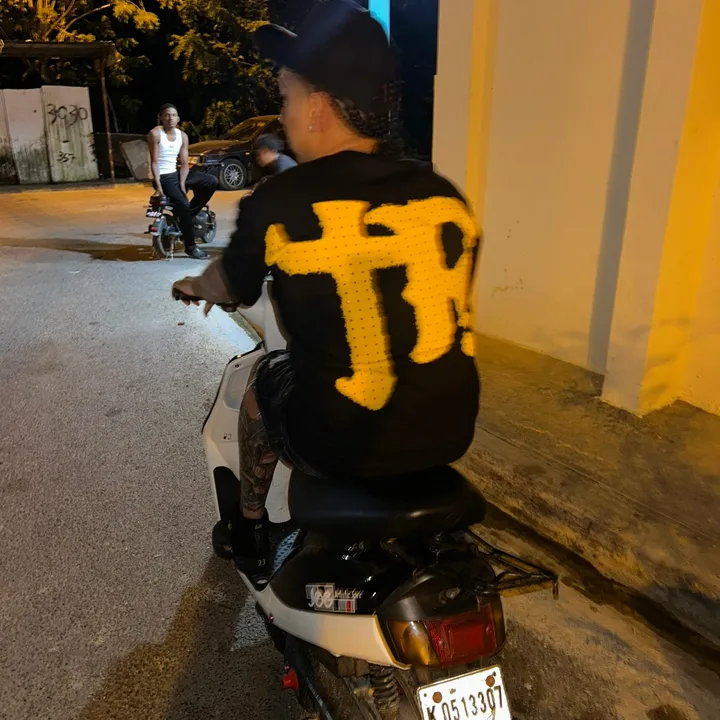 arismanuel2528